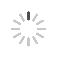 Loading Spinner